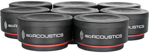 IsoAcoustics ISO Puck Mini