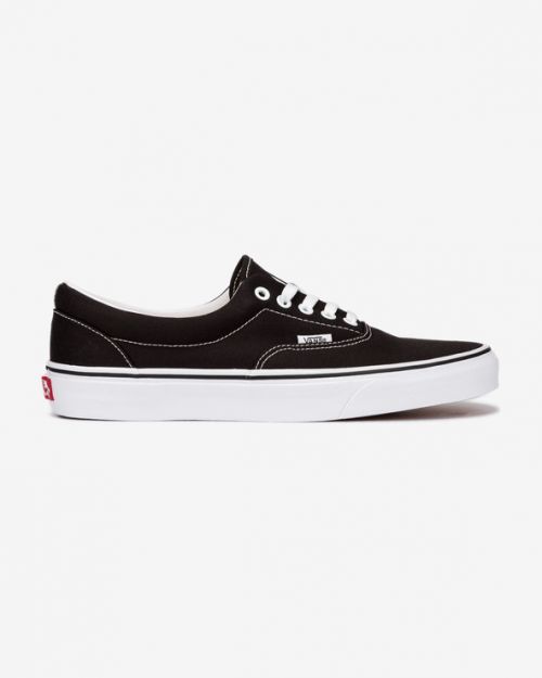 Vans Era Black EUR 37