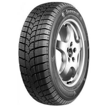 Kormoran SNOWPRO B2 185/65 R14 86 T Zimní