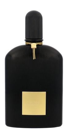 Tom Ford Black Orchid 50ml EDP   W