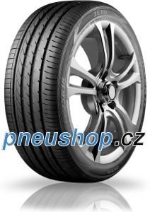 Vredestein T-Trac 2 ( 175/65 R15 84T )