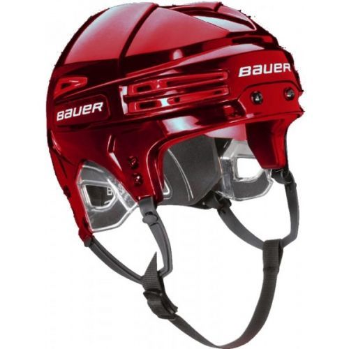 Bauer Re-Akt 75 SR červená M (56-59,5 cm) Bauer 32492-420-3746