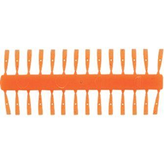 Jaxon Nekonečná zarážka 24ks