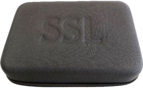 SSL 2/2+ Carry Case