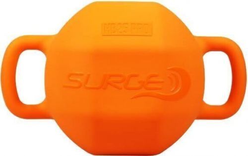 Bosu Hydro Ball 25 Pro Orange