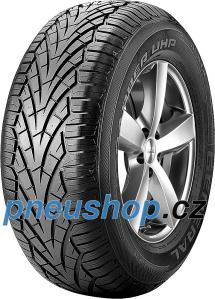 General Tire Grabber UHP 275/55 R20 117 V XL FR Univerzální