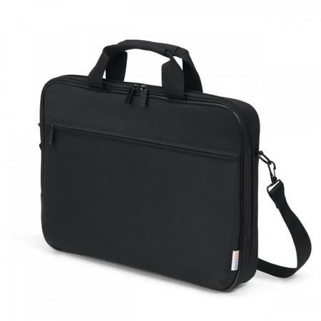BASE XX Laptop Bag Toploader 13-14.1