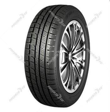 Nankang Winter Activa SV-55 ( 235/45 R19 99V XL )