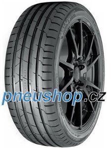 Nokian Hakkapeliitta CR3 ( 215/75 R16C 116/114R )