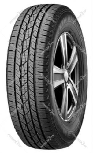 Nexen Roadian HTX RH5 ( 225/70 R16 103T 4PR WL )