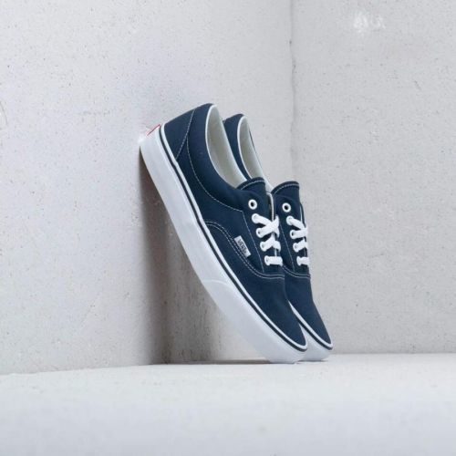 Vans Era Navy EUR 35