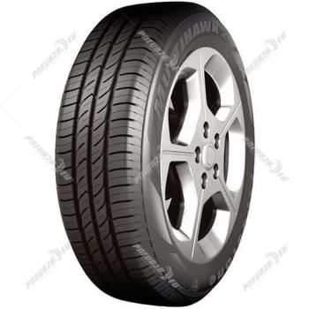 Firestone Multihawk 2 165/70 R13 79 T Letní