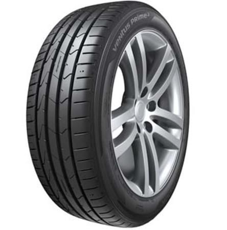 Hankook Ventus Prime3 K125 215/55 R16 93 H Letní