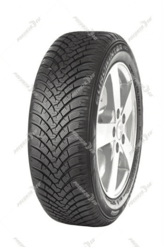 Falken EuroWinter HS01 165/65 R14 79 T Zimní