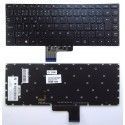 klávesnice Lenovo Ideapad U330 U430 U330T U330P U430P black CZ/SK česká  backlight