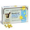 Bioaktivní Vitamin D3 D Pearls 40 kapslí