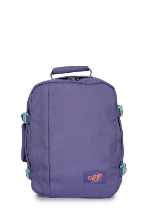 CabinZero Classic 28L Lavender Love batoh