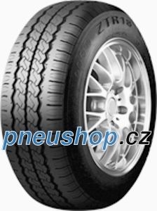 Vredestein SPORTRAC 5 ( 175/50 R15 75H )