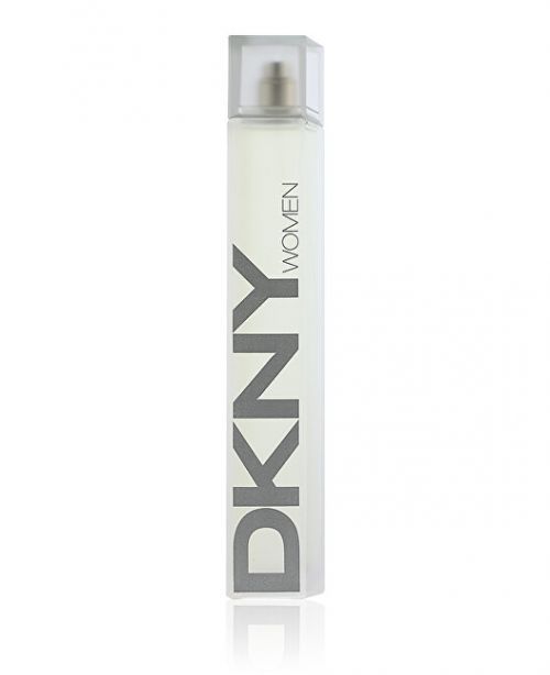 DKNY Women Energizing parfémová voda pro ženy odstřik  1 ml