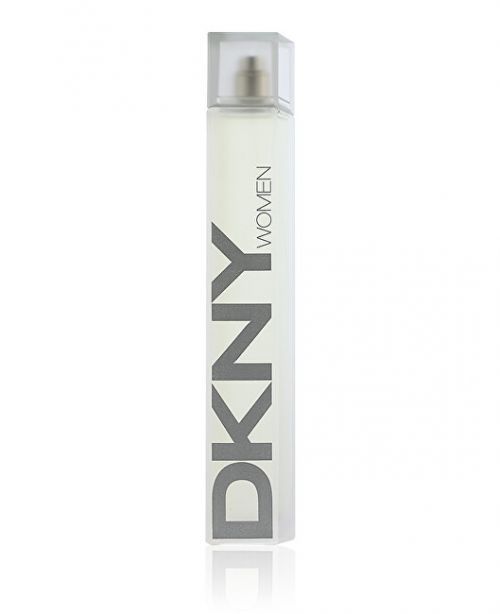 Dkny Dkny woman Energizing 2011 parfemová voda  10 ml  odstřik