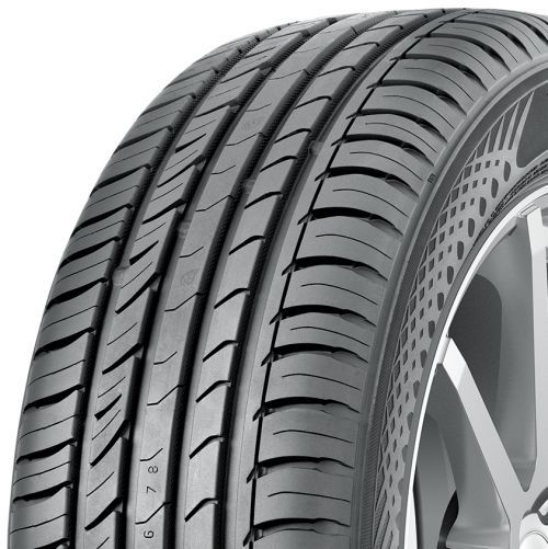 Nokian iLine 175/70 R13 82 T - letní pneu