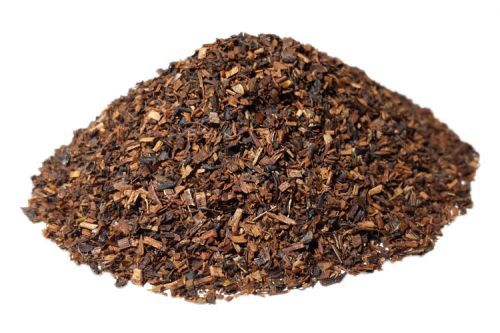 Profikoření - Honeybush (100g)