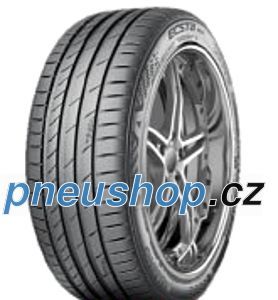 Toyo Proxes C1S 215/55 R17 98 W XL Letní