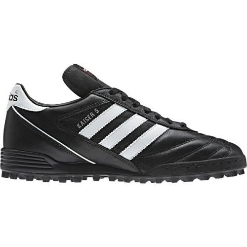 Kopačky Adidas Kaiser 5 Team TF 10