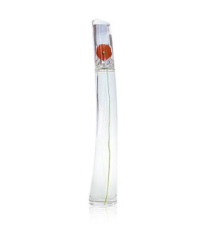 Kenzo Flower By Kenzo L´Elixir EDP - TESTER 50 ml