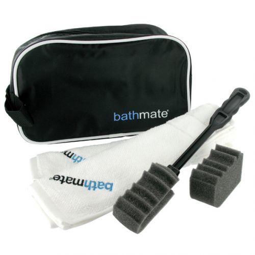 Bathmate - Cleaning  Storage Kit