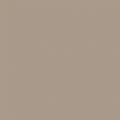 Rako COLOR ONE Obklad, béžovo-šedá, 19,8 x 19,8 cm / WAA1N312