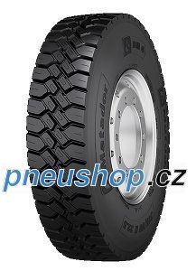 Michelin Latitude Sport 3 ( 255/50 R19 107V XL )