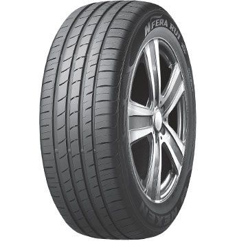 Nexen N Fera RU1 ( 285/45 R19 111W XL )