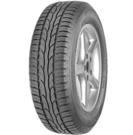 Sava Intensa HP 195/65 R15 91 H - letní pneu