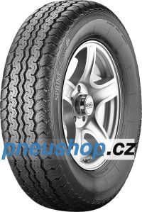 Vredestein Sprint Classic ( 185/70 R15 89H )