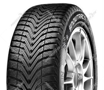 Vredestein Snowtrac 5 185/65 R15 88 T Zimní