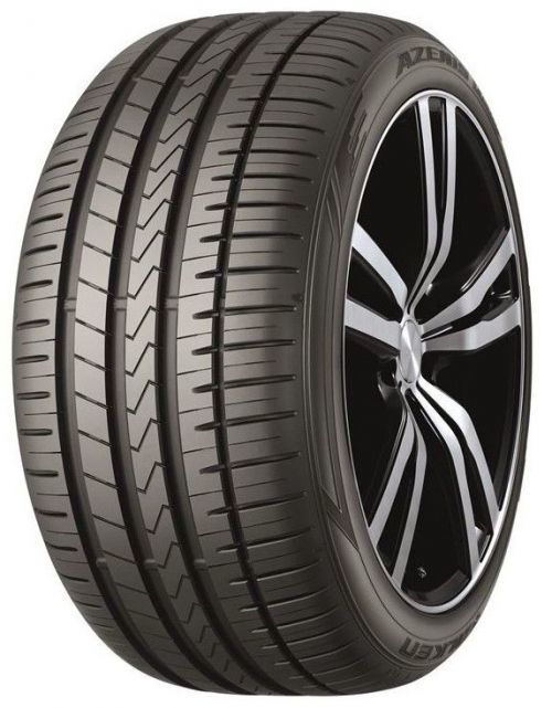 Falken Azenis FK510 275/40 ZR19 105 Y XL Letní