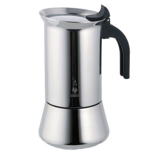 Bialetti Venus 2