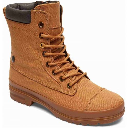 boty DC - Amnesti Tx J Boot We9 (WE9)