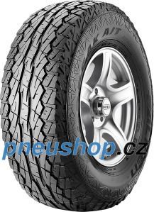 Falken WILDPEAK A/T 205/80 R16 104 T XL Univerzální