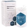 Estromenox PM pro ženy cps.50