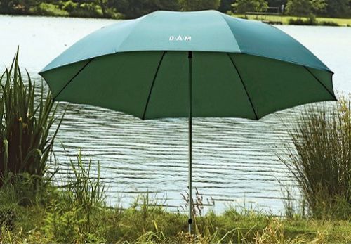 D.A.M. Deštník Umbrella 3m