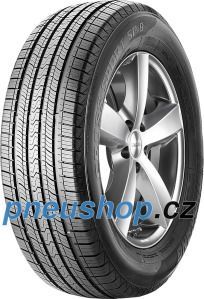 Yokohama Advan Neova AD08R ( 235/40 R17 90W )