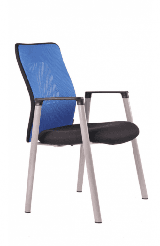 Office Pro Konferenční židle CALYPSO MEETING