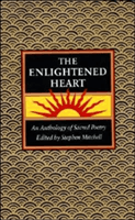 Enlightened Heart, T (Mitchell Stephen)(Paperback)