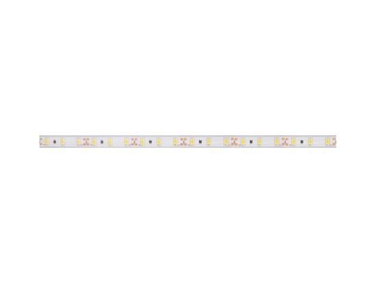 LED pásek IMMAX 5m - teplá bílá
