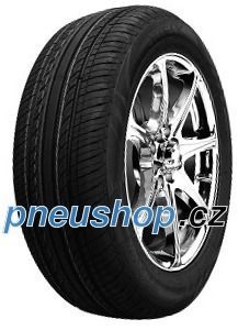 Bridgestone Blizzak DM V2 ( 215/65 R16 98S )