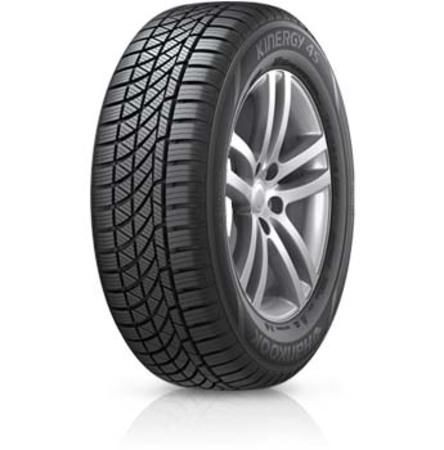 Hankook Kinergy 4S H740 175/65 R13 80 T Celoroční