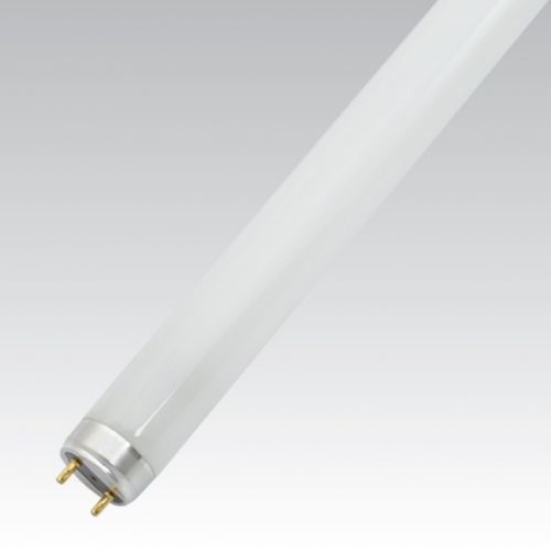 Zářivka LT 10W/840W studená bílá
