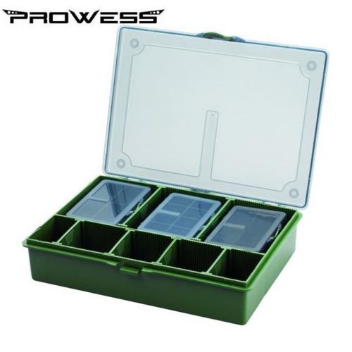 Wobler RAPALA Countdown CD 03 RT